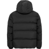 TJM ESSENTIAL DOWN J