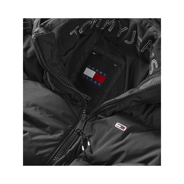 TJM ESSENTIAL DOWN J