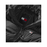 TJM ESSENTIAL DOWN J
