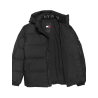 TJM ESSENTIAL DOWN J