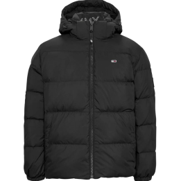 TJM ESSENTIAL DOWN J
