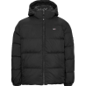 TJM ESSENTIAL DOWN J