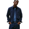 TJM REG BABY CORDUROY SHIRT EXT