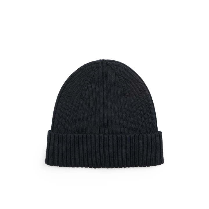 TJW HERITAGE CORE BEANIE