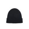TJW HERITAGE CORE BEANIE