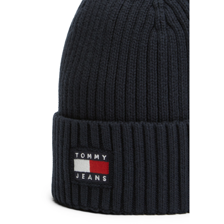 TJW HERITAGE CORE BEANIE