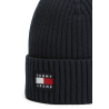TJW HERITAGE CORE BEANIE