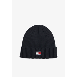 TJW HERITAGE CORE BEANIE