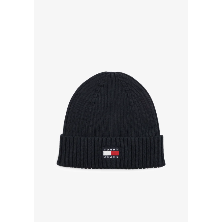 TJW HERITAGE CORE BEANIE