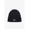 TJW HERITAGE CORE BEANIE