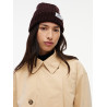 TJW SCRIPT BEANIE