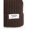 TJW SCRIPT BEANIE