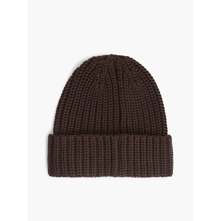 TJW SCRIPT BEANIE