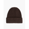 TJW SCRIPT BEANIE