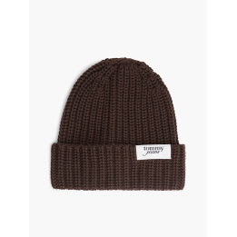 TJW SCRIPT BEANIE