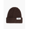 TJW SCRIPT BEANIE