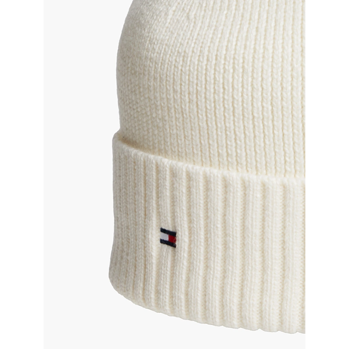 TJW SCRIPT BEANIE