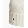TJW SCRIPT BEANIE