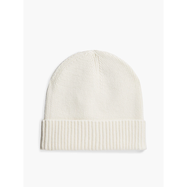 TJW SCRIPT BEANIE