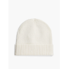 TJW SCRIPT BEANIE