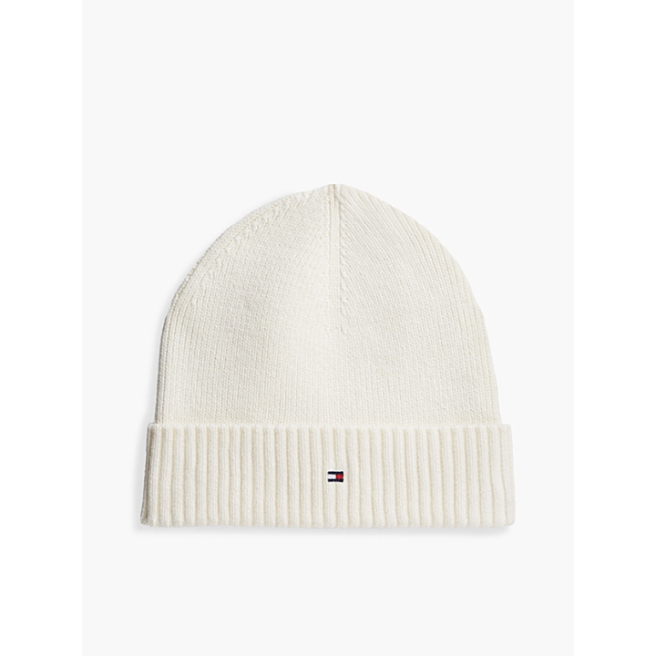 TJW SCRIPT BEANIE