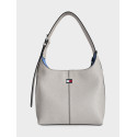 Tommy Jeans Bob City Bucket Femme