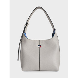 TJW CITY BUCKET