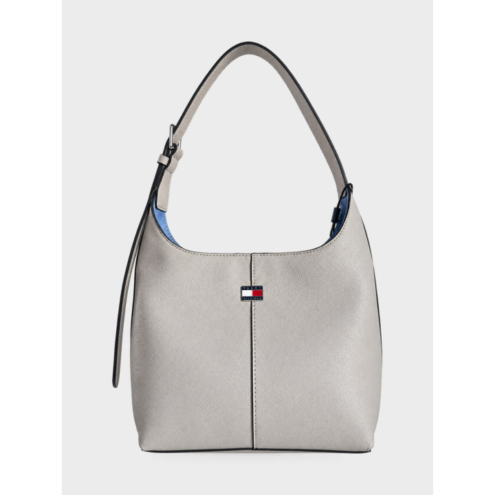 TJW CITY BUCKET