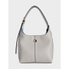 TJW CITY BUCKET