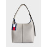 TJW CITY BUCKET