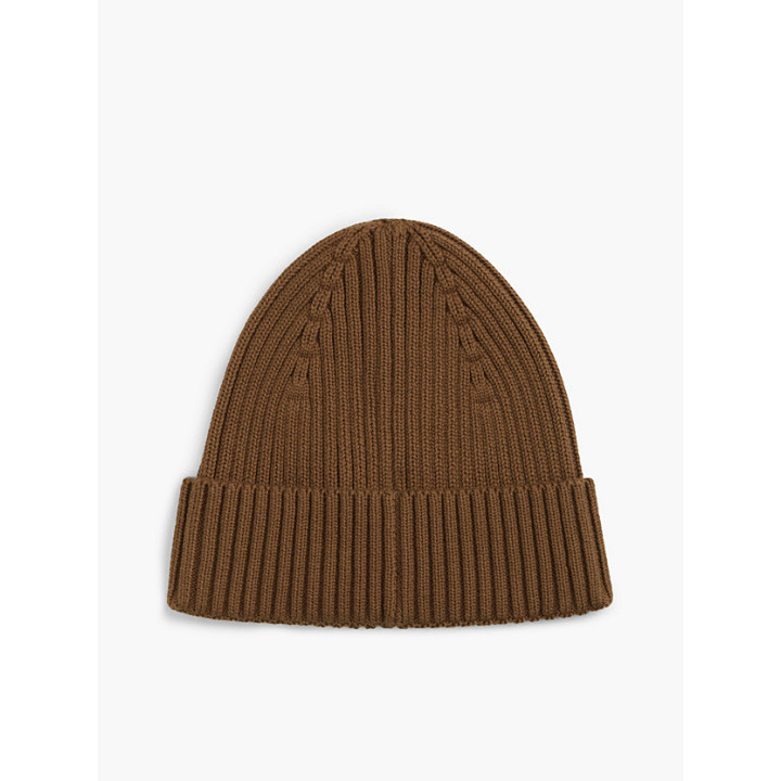 TJM HERITAGE CORE BEANIE