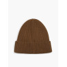 TJM HERITAGE CORE BEANIE