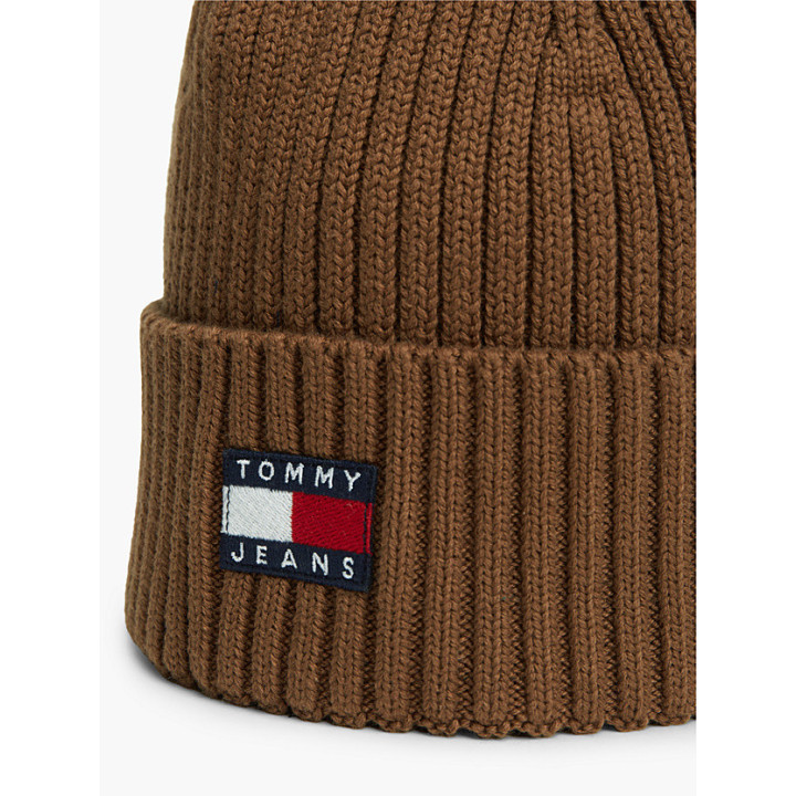 TJM HERITAGE CORE BEANIE