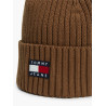 TJM HERITAGE CORE BEANIE