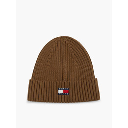 TJM HERITAGE CORE BEANIE