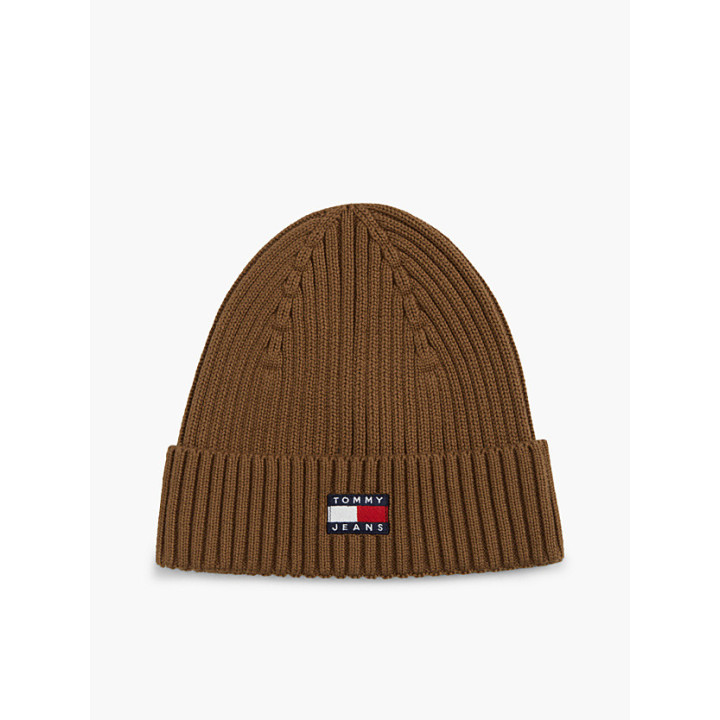 TJM HERITAGE CORE BEANIE