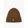 TJM HERITAGE CORE BEANIE