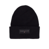 TJM LINEAR LOGO BEANIE