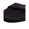 TJM LINEAR LOGO BEANIE