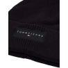 TJM LINEAR LOGO BEANIE