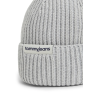 TJM LINEAR LOGO BEANIE