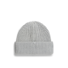 TJM LINEAR LOGO BEANIE