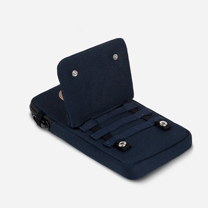 PHONE BAG