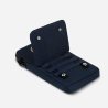 PHONE BAG