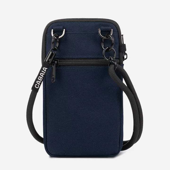 PHONE BAG