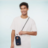PHONE BAG