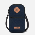 Cabaïa Sac Bandoulière Pour Téléphone Phone Bag