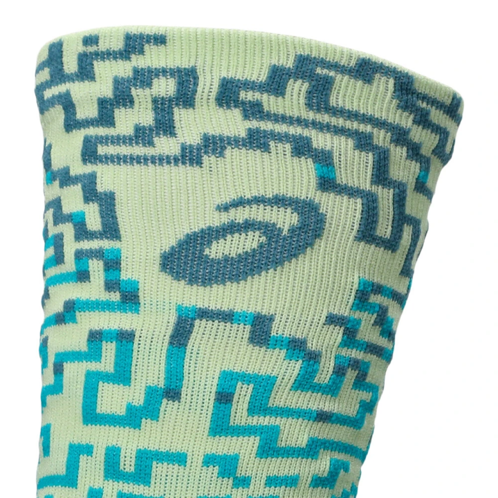 PERFORMANCE RUN SOCK CREW
