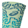PERFORMANCE RUN SOCK CREW
