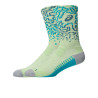 PERFORMANCE RUN SOCK CREW